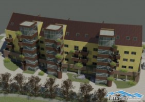 lux-imobiliare-vinde-teren-bun-pentru-constructie-bloc-130000-euro