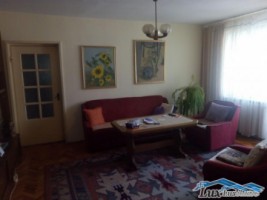 apartament-cu-2-camere-pe-str-transilvaniei-1