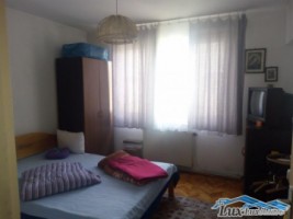 apartament-cu-2-camere-pe-str-transilvaniei-2