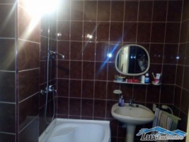 apartament-cu-2-camere-pe-str-transilvaniei-3