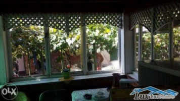 lux-imobiliare-vinde-casa-la-20-km-de-baia-mare-14500-euro