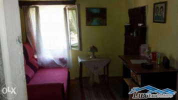 lux-imobiliare-vinde-casa-la-20-km-de-baia-mare-14500-euro-1