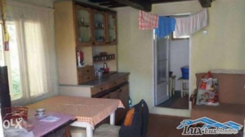 lux-imobiliare-vinde-casa-la-20-km-de-baia-mare-14500-euro-2