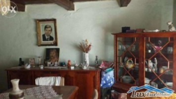 lux-imobiliare-vinde-casa-la-20-km-de-baia-mare-14500-euro-3