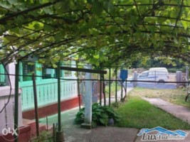 lux-imobiliare-vinde-casa-la-20-km-de-baia-mare-14500-euro-6