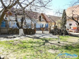 lux-imobiliare-vinde-proprietate-deosebita-in-centrul-istoric-al-orasului-baia-mare-370000-euro-neg