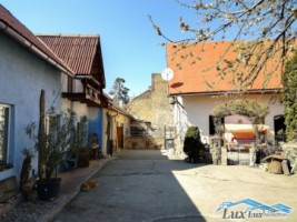 lux-imobiliare-vinde-proprietate-deosebita-in-centrul-istoric-al-orasului-baia-mare-370000-euro-neg-1