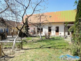 lux-imobiliare-vinde-proprietate-deosebita-in-centrul-istoric-al-orasului-baia-mare-370000-euro-neg-2