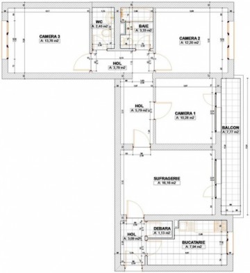 apartament-4-camere-militari-5