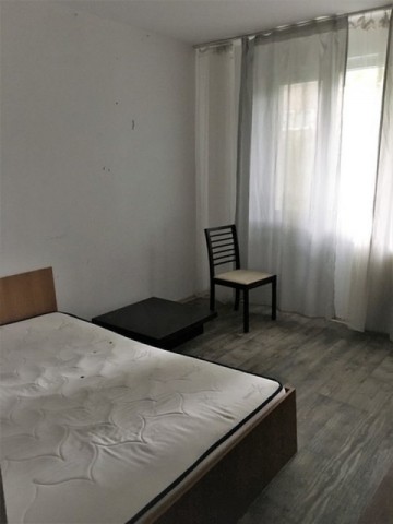 apartament-4-camere-militari-8