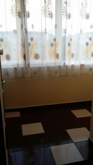 apartament-3-camere-militari-1