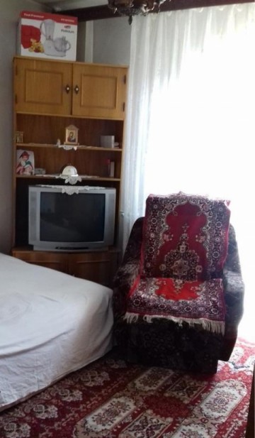 apartament-4-camere-rahova-2