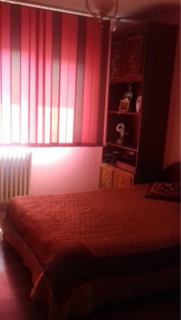 apartament-4-camere-rahova-6