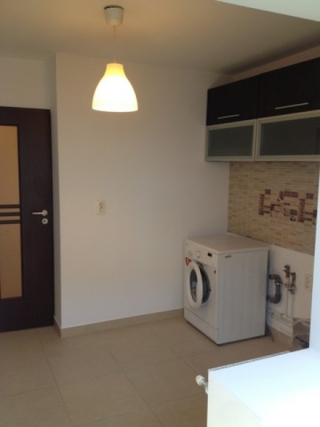 apartament-3-camere-rahova-1