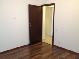 apartament-3-camere-rahova-7