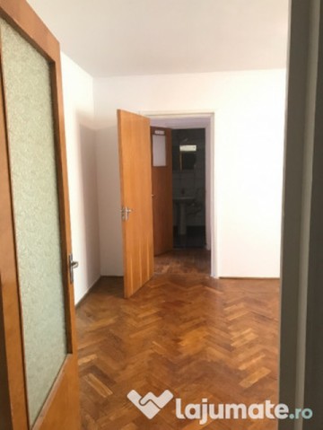 apartament-3-camere-drumul-taberei-4