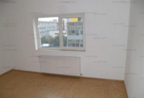 apartament-cu-2-camere-2