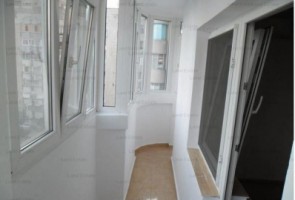 apartament-cu-2-camere-4