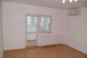 apartament-cu-2-camere-3