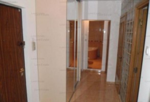 apartament-cu-2-camere-5