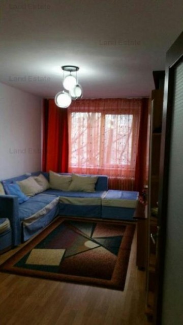 apartament-cu-4-camere-in-zona-rahova-4