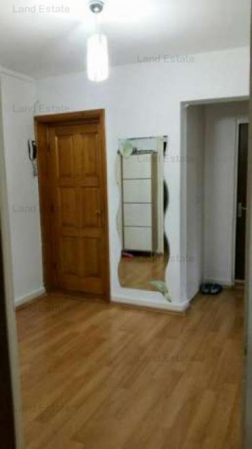 apartament-cu-4-camere-in-zona-rahova-2