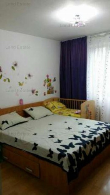 apartament-cu-4-camere-in-zona-rahova-5