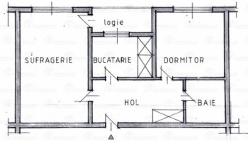 apartament-cu-2-camere-6