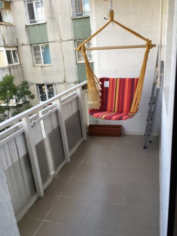 apartament-cu-2-camere-7