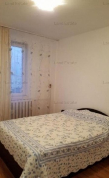 apartament-cu-3-camere-2