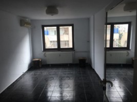 apartament-cu-3-camere-10