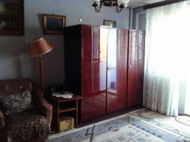 apartament-cu-2-camere-5