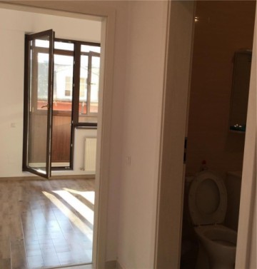 apartament-cu-2-camere-6