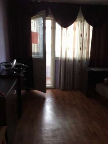 apartament-cu-2-camere-4