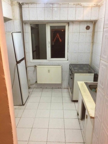 apartament-3-camere-gorjului-8