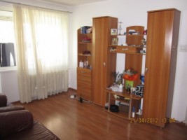 apartament-colentina-2-camere-3