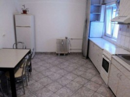 apartament-tineretului-5