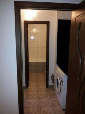 apartament-tineretului-6