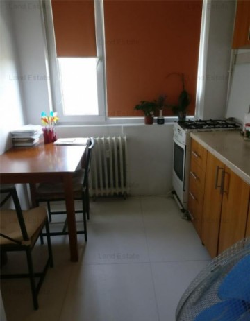 apartament-cu-2-camere-2