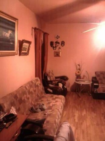 apartament-cu-2-camere-3