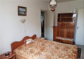 apartament-cu-3-camere-4