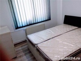 vanzare-apartament-titan-7