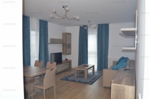 apartament-cu-3-camere-2