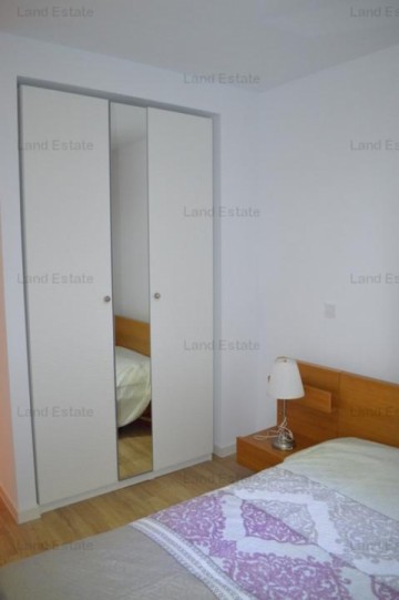 apartament-cu-3-camere-5