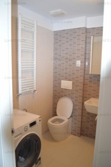 apartament-cu-3-camere-7