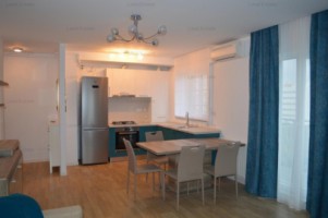 apartament-cu-3-camere-8