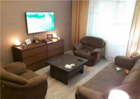 apartament-cu-3-camere-3