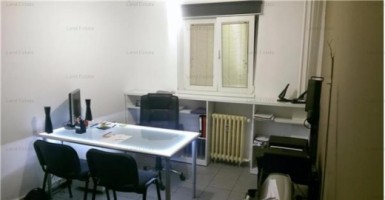 apartament-cu-3-camere-7