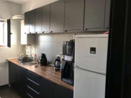 apartament-cu-3-camere-6