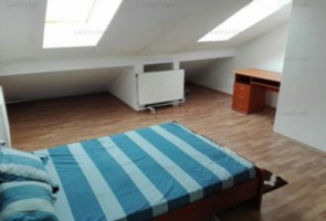 apartament-cu-2-camere-3